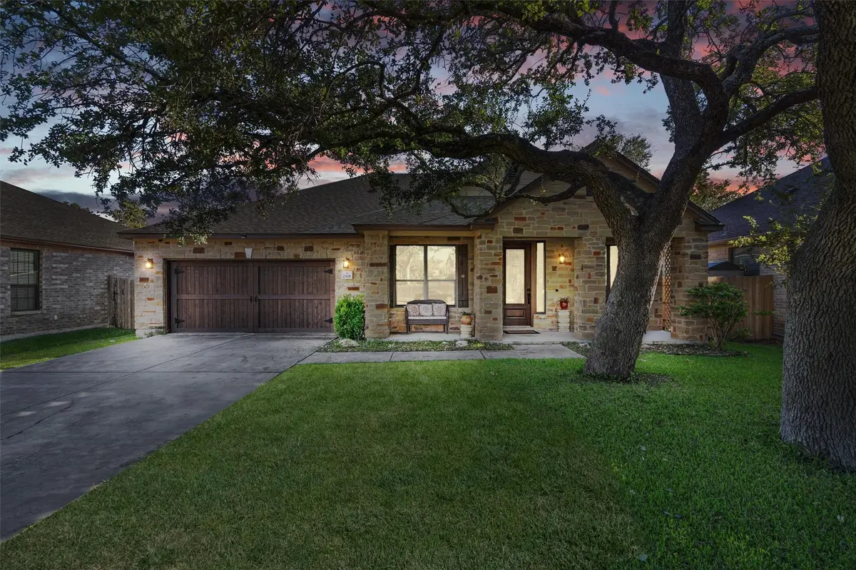 2306 Mckendrick Dr, Cedar Park, TX 78613 - Image #1
