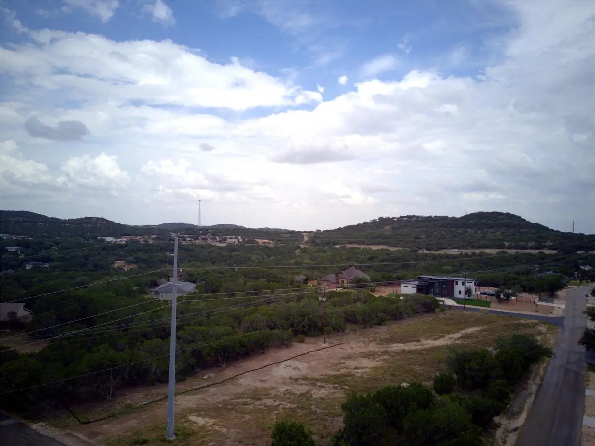 6801 Cedar Ridge Cir, Lago Vista, TX 78645 - Image #1