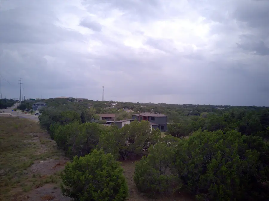 6801 Cedar Ridge Cir, Lago Vista, TX 78645 - Image #3