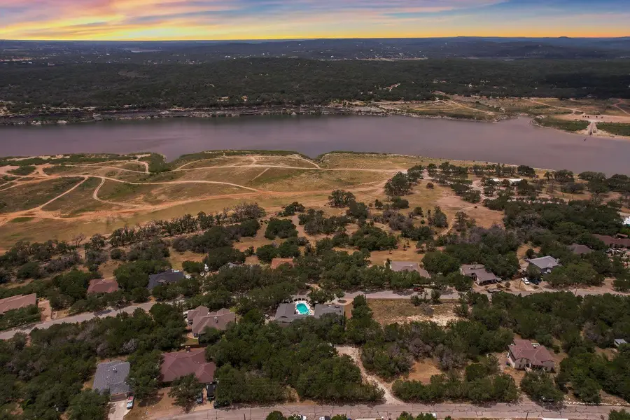 TBD Rimrock 937 Dr, Lago Vista, TX 78645 - Image #3