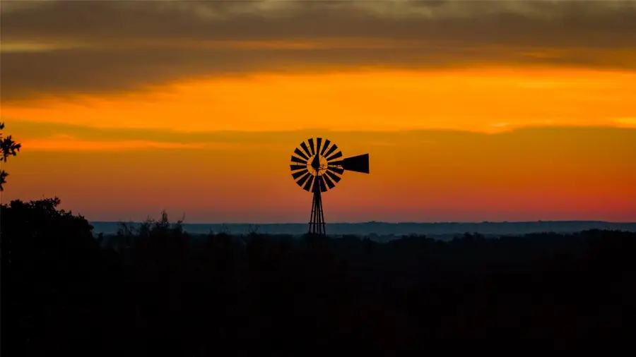 532 County Road 468, Rochelle, TX 76872 - Image #2