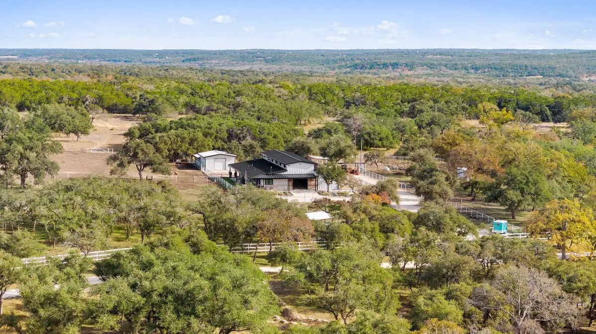 751 Prochnow Rd, Dripping Springs, TX 78620 - #1