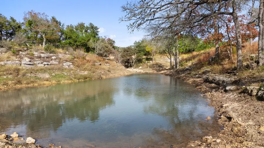 751 Prochnow Rd, Dripping Springs, TX 78620 - #2