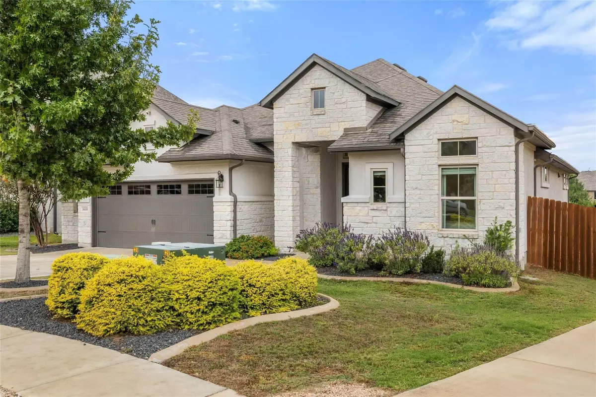 18006 Crofton Cv, Austin, TX 78738 - #1