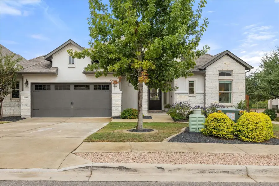 18006 Crofton Cv, Austin, TX 78738 - #2