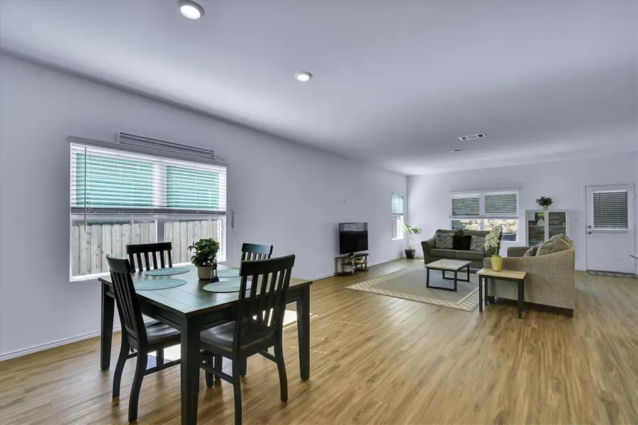 1621 Brueggerhoff Rd, Leander, TX 78641 - Image #3