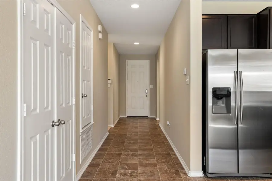 913 Oatmeal Dr, Pflugerville, TX 78660 - Image #3