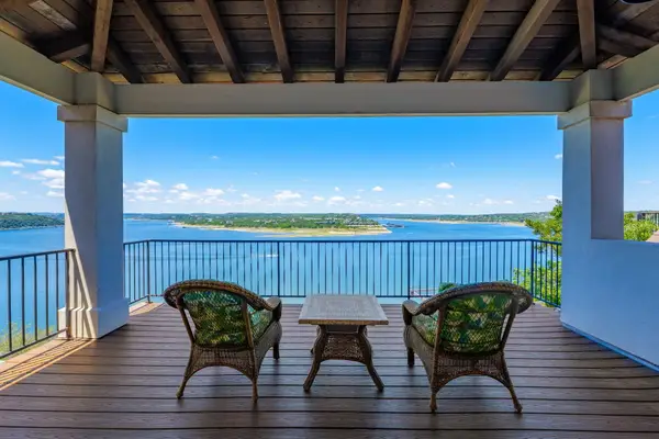 2802 Lohmans Ford Rd #B, Lago Vista, TX 78645