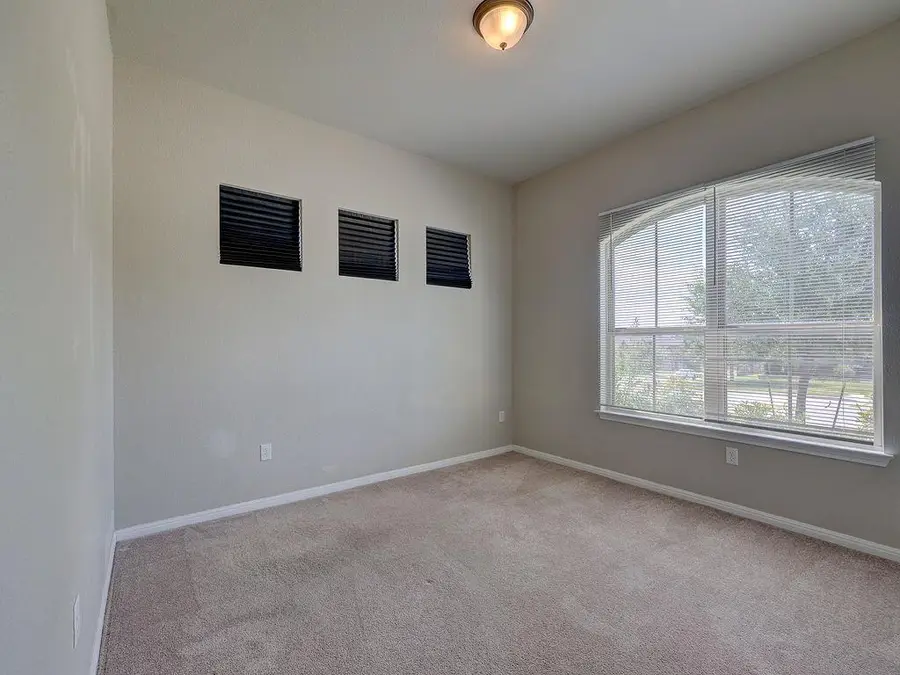 520 Acadia Bnd, Cedar Park, TX 78613 - #2