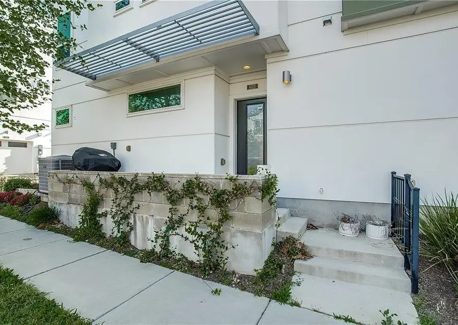 4323 Nitschke St, Austin, TX 78723 - Image #3