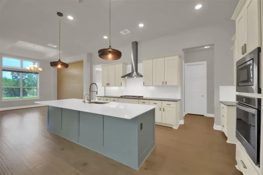 3901 Stanyan Dr Dr, Round Rock, TX 78681 - #3