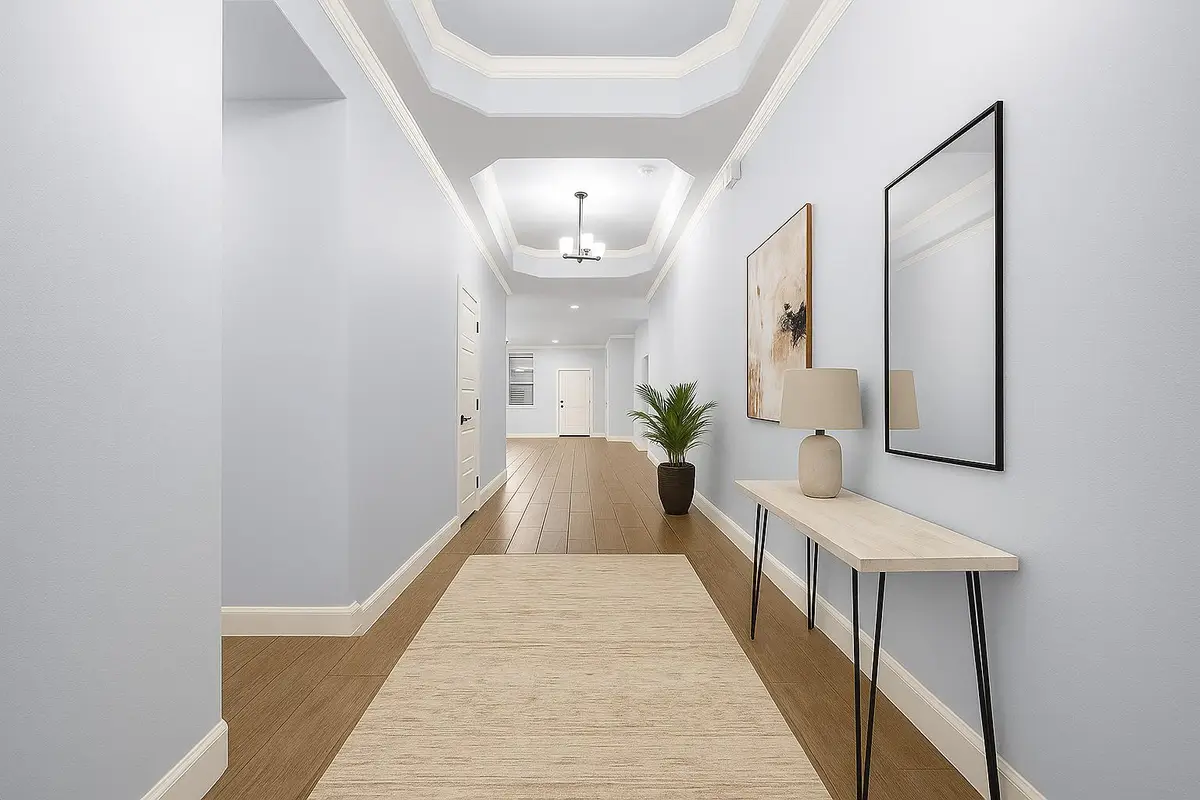 2660 Cowgirl Trl, Belton, TX 76513 - #1