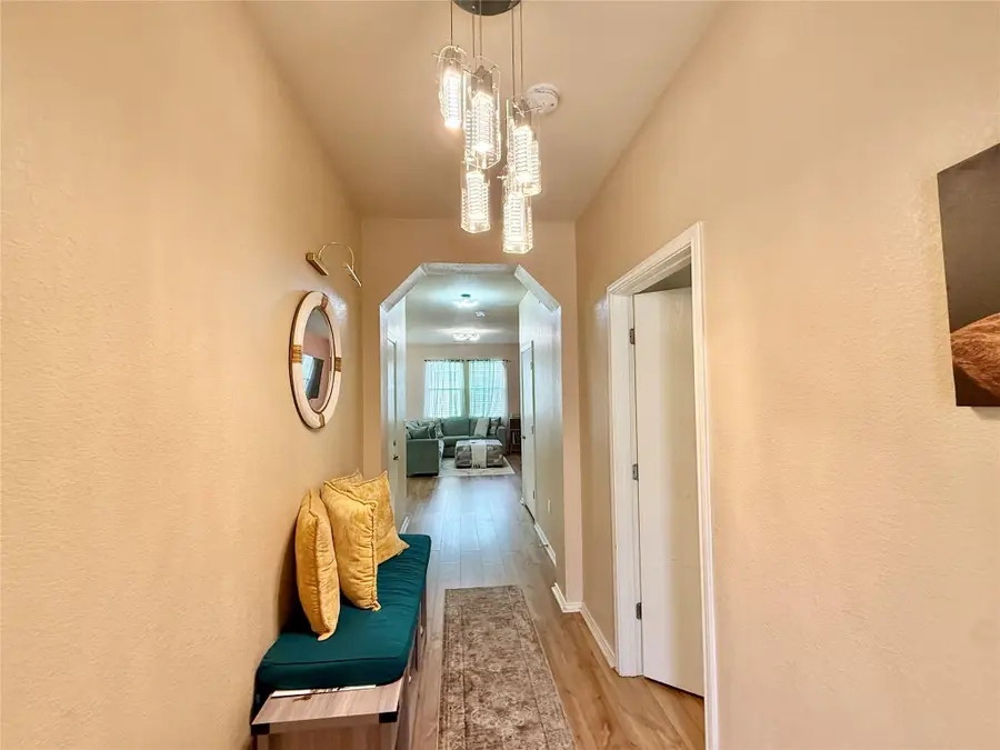 2711 Acopio Bnd #30, Austin, TX 78745 - #2