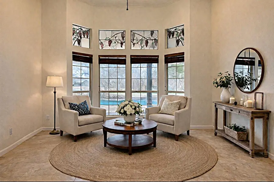 159 Moku Manu Dr, Bastrop, TX 78602 - Image #3