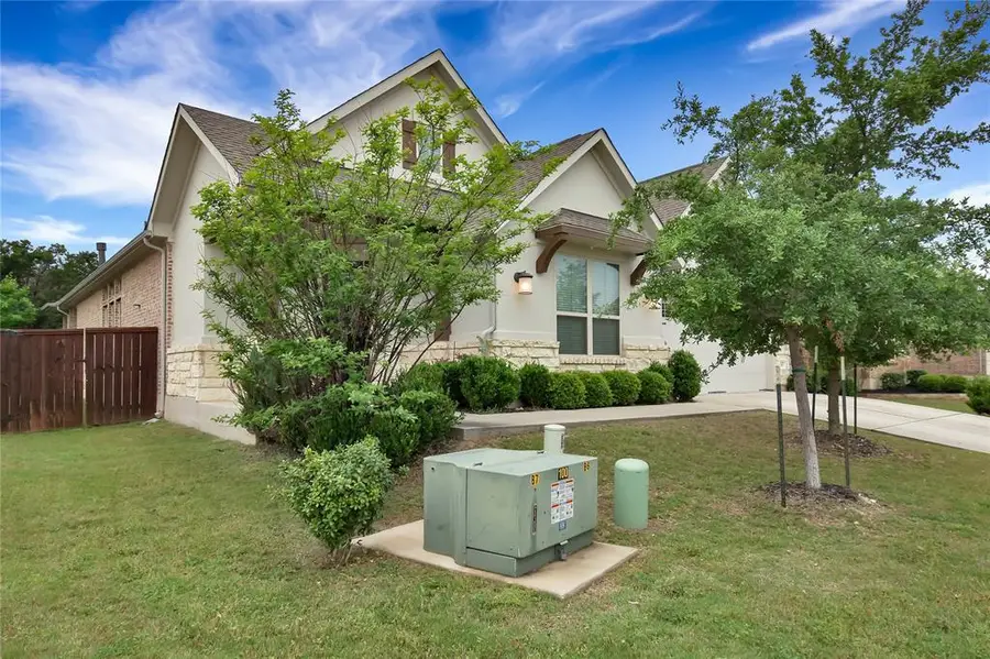 103 County Road 180 #19, Cedar Park, TX 78641 - Image #2