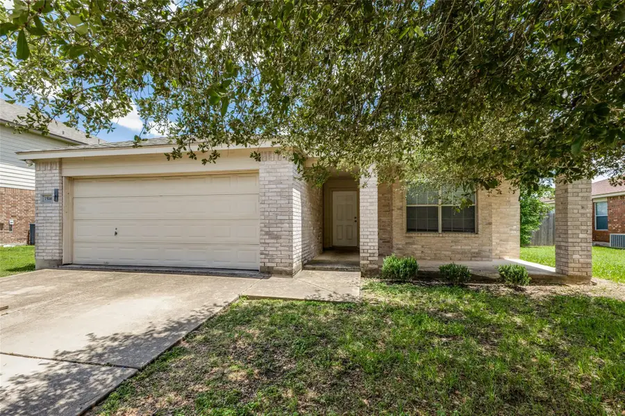 1514 Paint Brush Dr, Lockhart, TX 78644 - Image #2