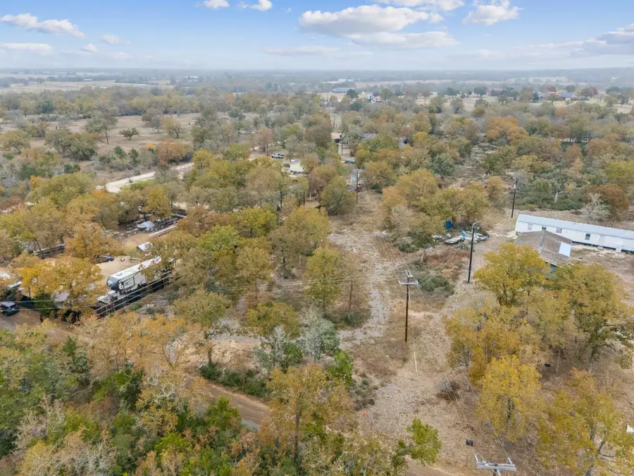 0 Dickerson Ln, Elgin, TX 78621 - #3
