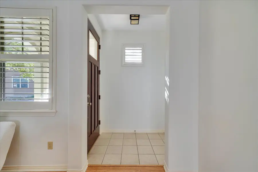 13604 Caldwell Dr #58, Austin, TX 78750 - #3