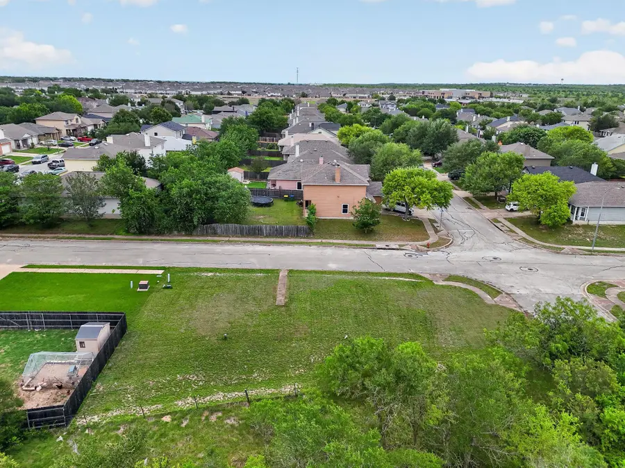 11908 Athens St, Manor, TX 78653 - #3