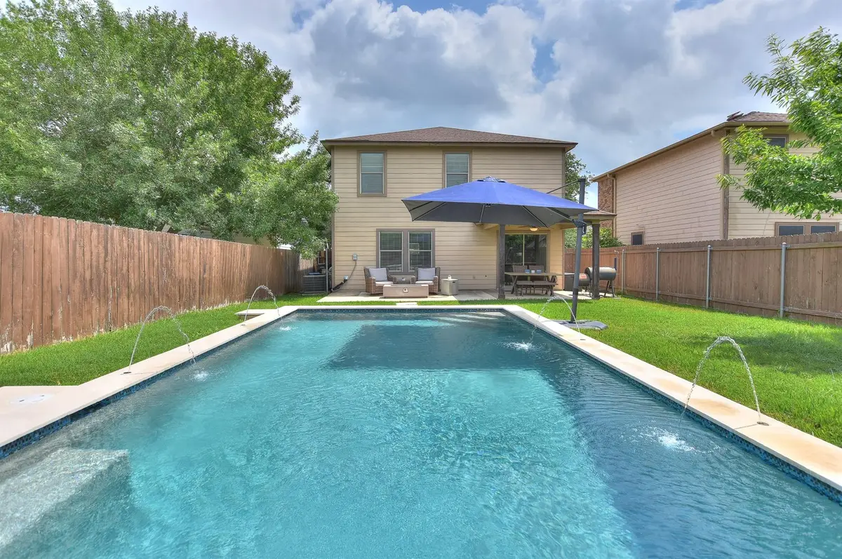 74 Jan Ln, Georgetown, TX 78626 - #1
