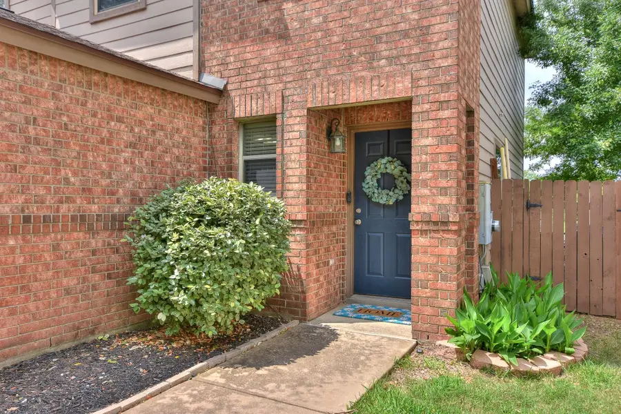 74 Jan Ln, Georgetown, TX 78626 - #2