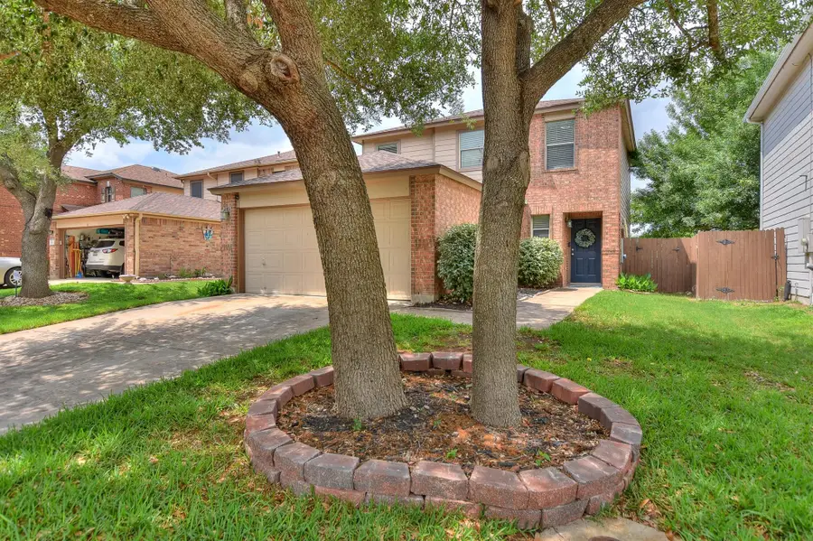 74 Jan Ln, Georgetown, TX 78626 - #3