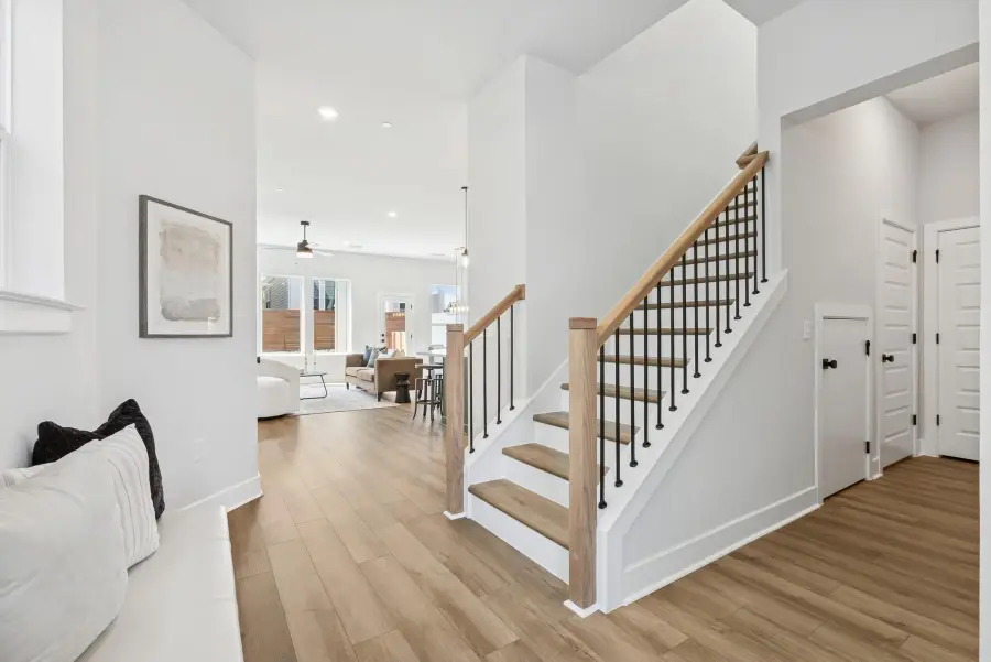 5505 Forks Rd, Austin, TX 78747 - Image #2