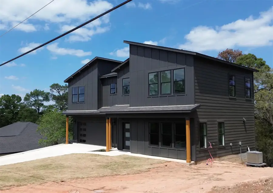 120 Kaelepulu Dr, Bastrop, TX 78602 - #2