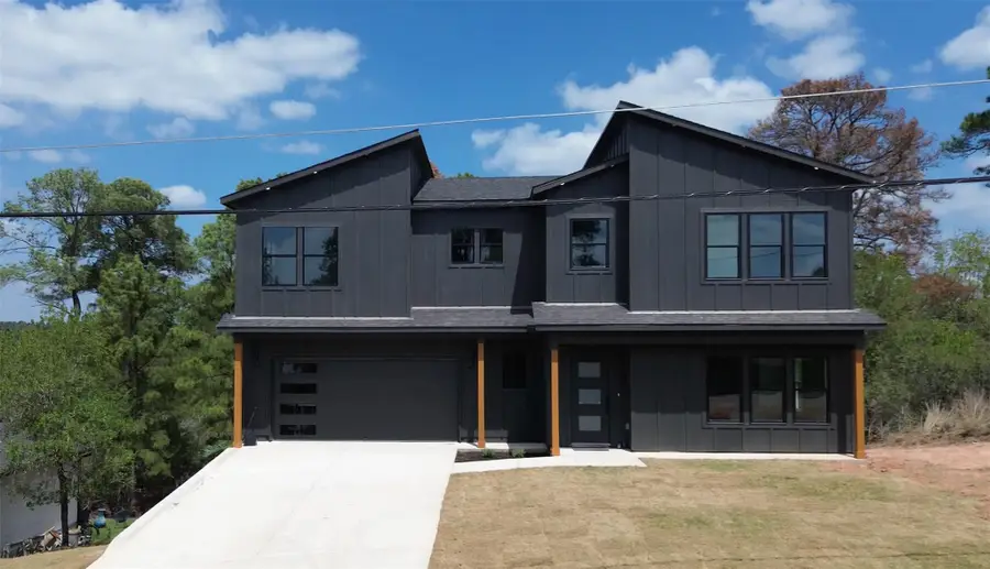 120 Kaelepulu Dr, Bastrop, TX 78602 - #3