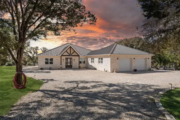 4842 Nibling Ln, Temple, TX 76502