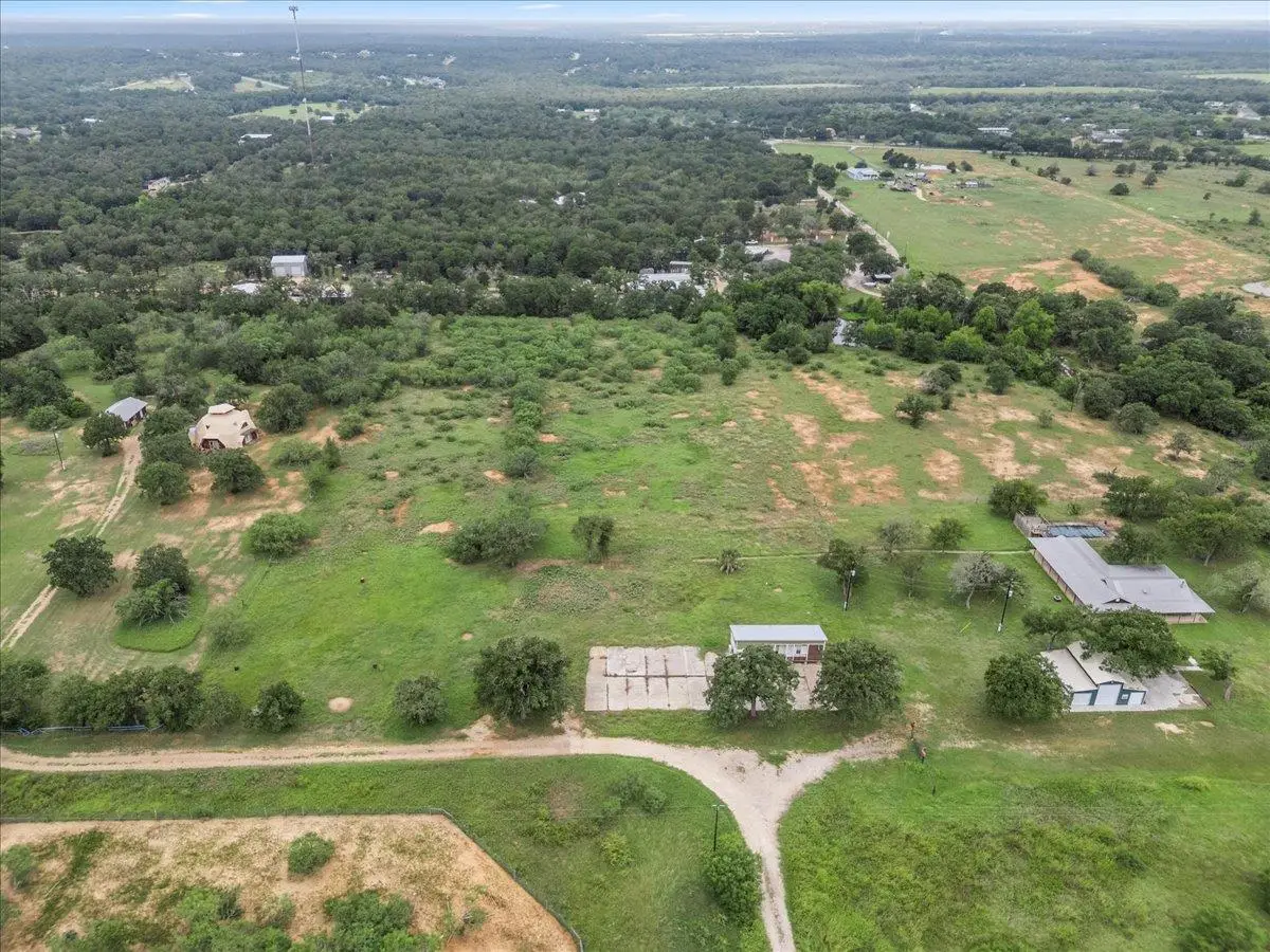 267 Linam Ln, Cedar Creek, TX 78612 - Image #1