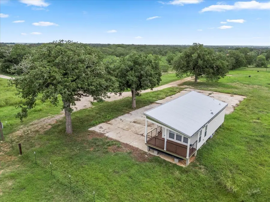 267 Linam Ln, Cedar Creek, TX 78612 - Image #3