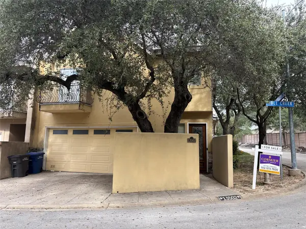 13502 Able Creek Dr, San Antonio, TX 78231