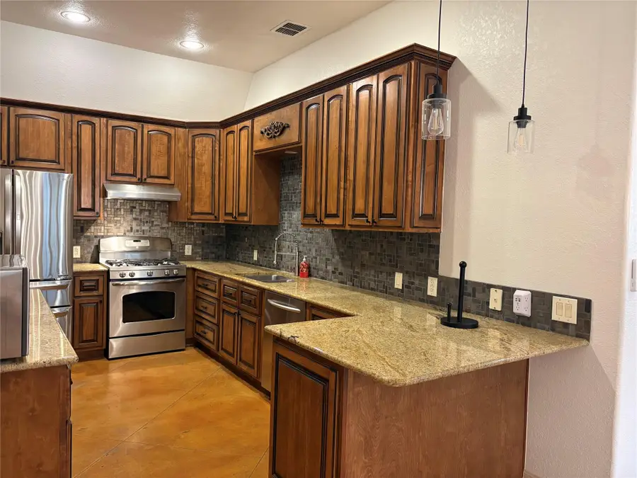 13502 Able Creek Dr, San Antonio, TX 78231 - #3