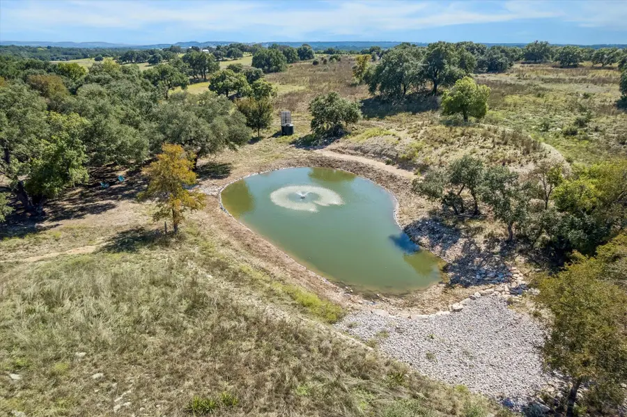 3540 County Road 108 Rd, Burnet, TX 78611 - #2
