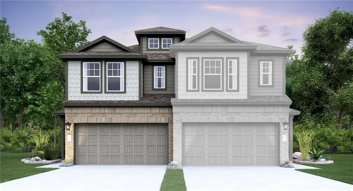 206 George Neggan Ln, Bastrop, TX 78602 - #1