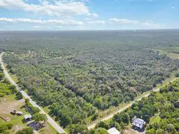 TBD High Grove Rd, Cedar Creek, TX 78612 - Image #1