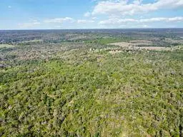 TBD High Grove Rd, Cedar Creek, TX 78612 - Image #2