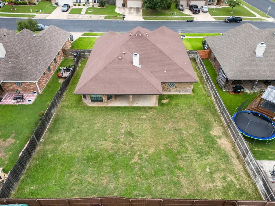 6105 Flat Slate Dr, Killeen, TX 76542 - Image #3