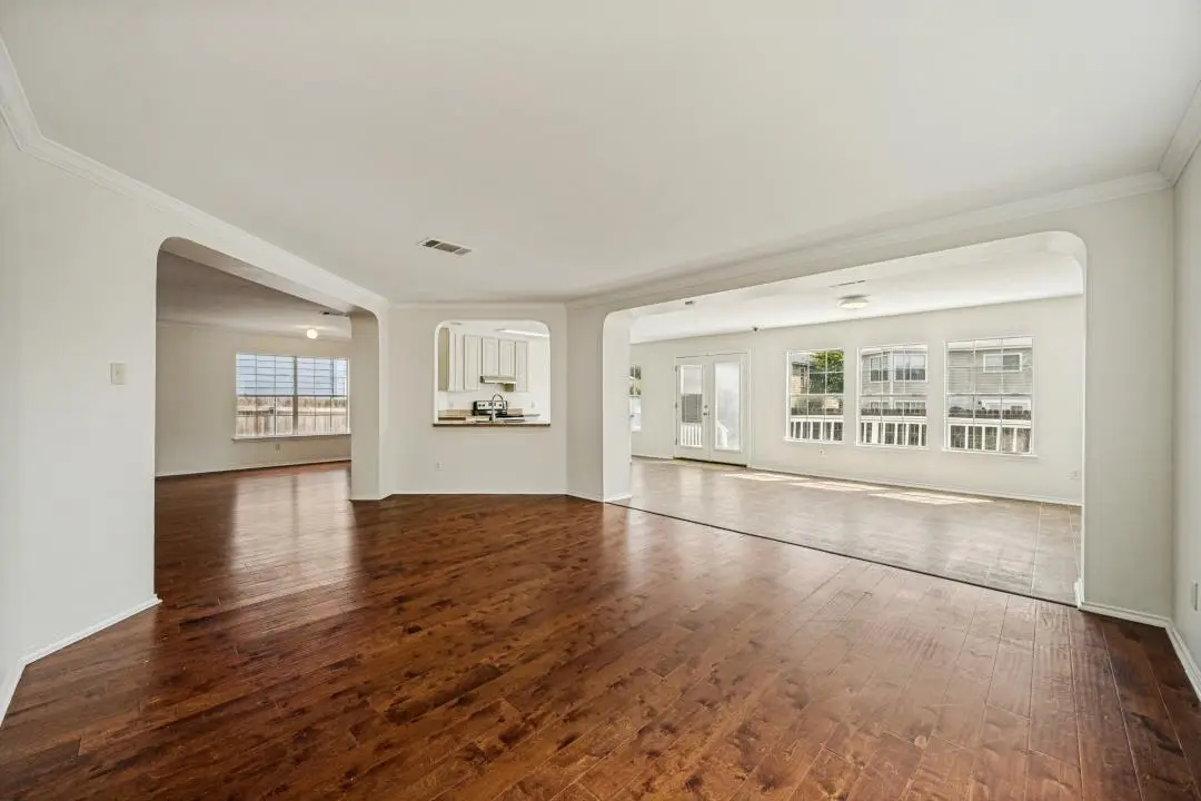 2219 Georgian Dr, Georgetown, TX 78626 - #1