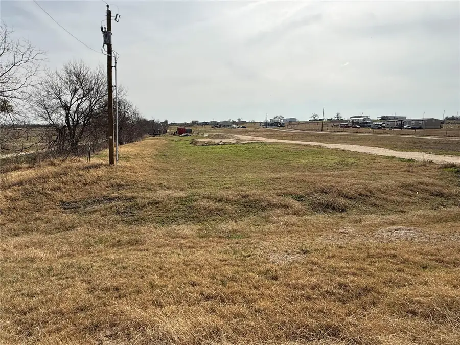 1301 Cr 419 #Lot 1, Taylor, TX 76574 - #2