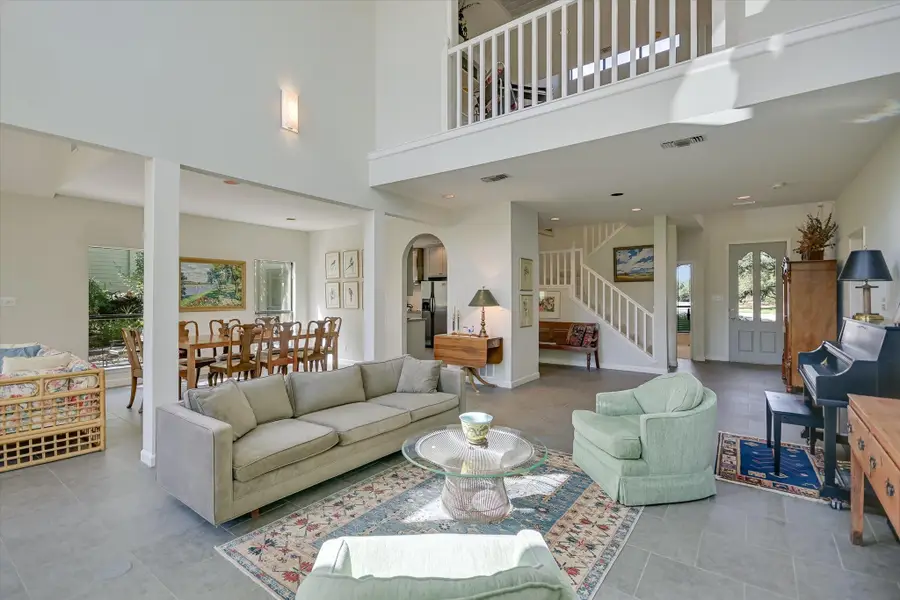 2003 Lakeway Blvd, Lakeway, TX 78734 - #3