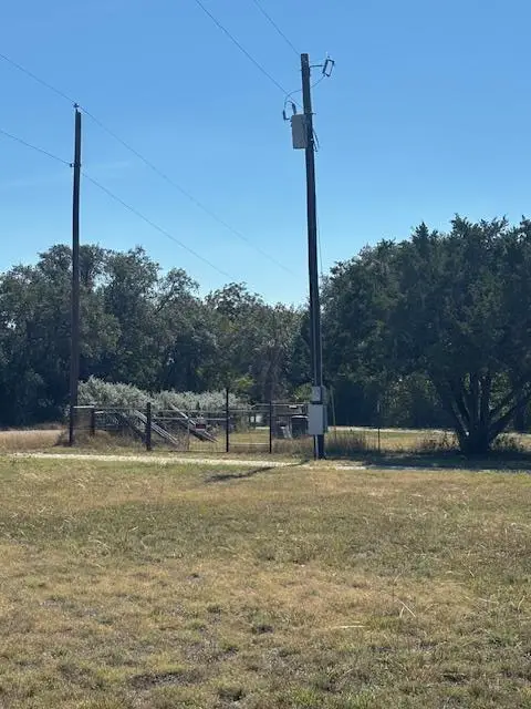 1715 CR 251 County Road 251 Rds, Georgetown, TX 78633 - Image #2