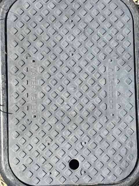 1715 CR 251 County Road 251 Rds, Georgetown, TX 78633 - Image #3