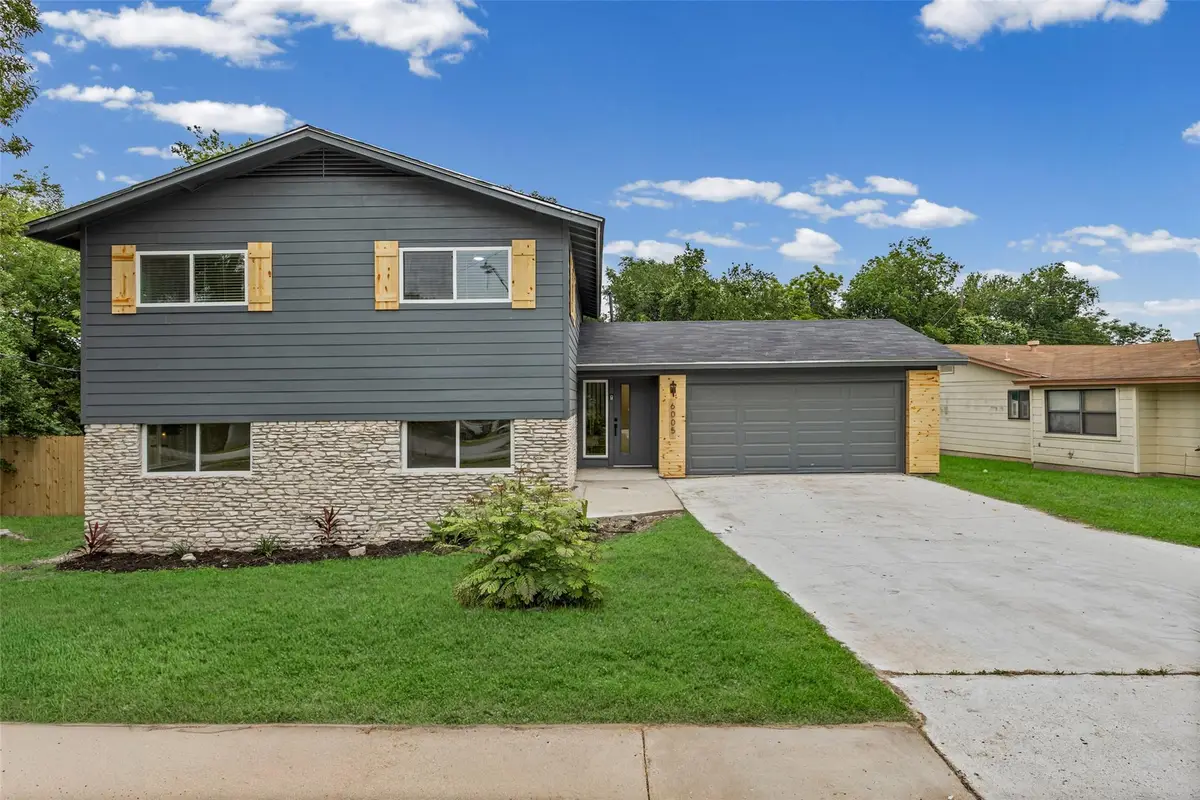 6005 Walnut Hills Dr, Austin, TX 78723 - #1