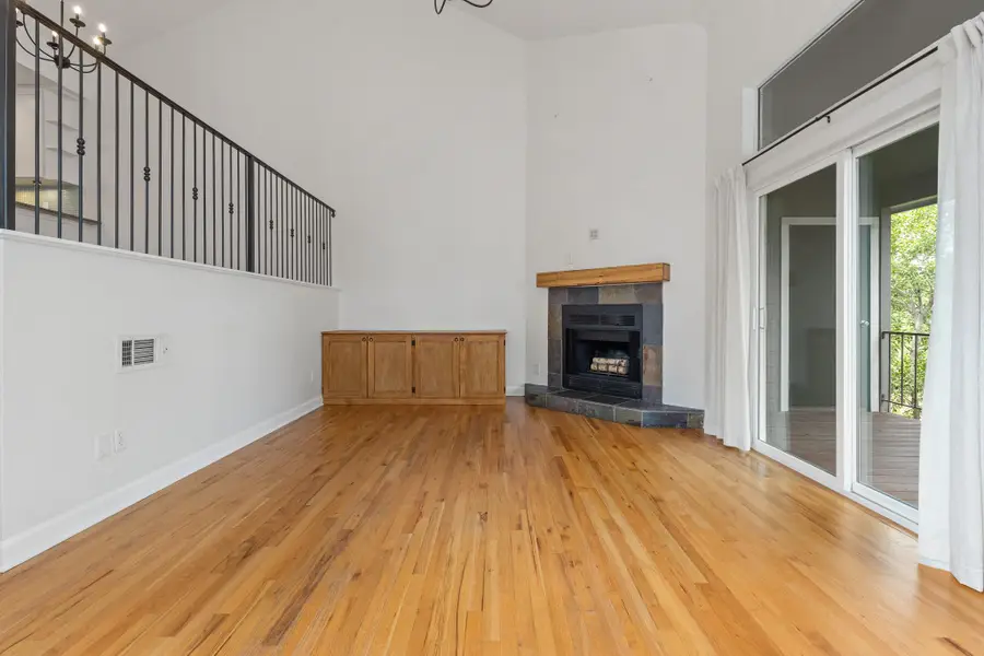 4006 Shoal Creek Blvd #B, Austin, TX 78756 - #3