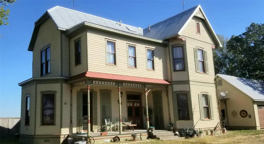 1 Bednar Ln, La Grange, TX 78945 - Image #2