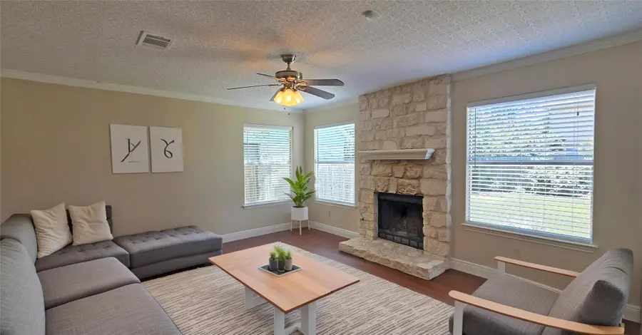 1814 Lobelia Dr, Cedar Park, TX 78613 - Image #3