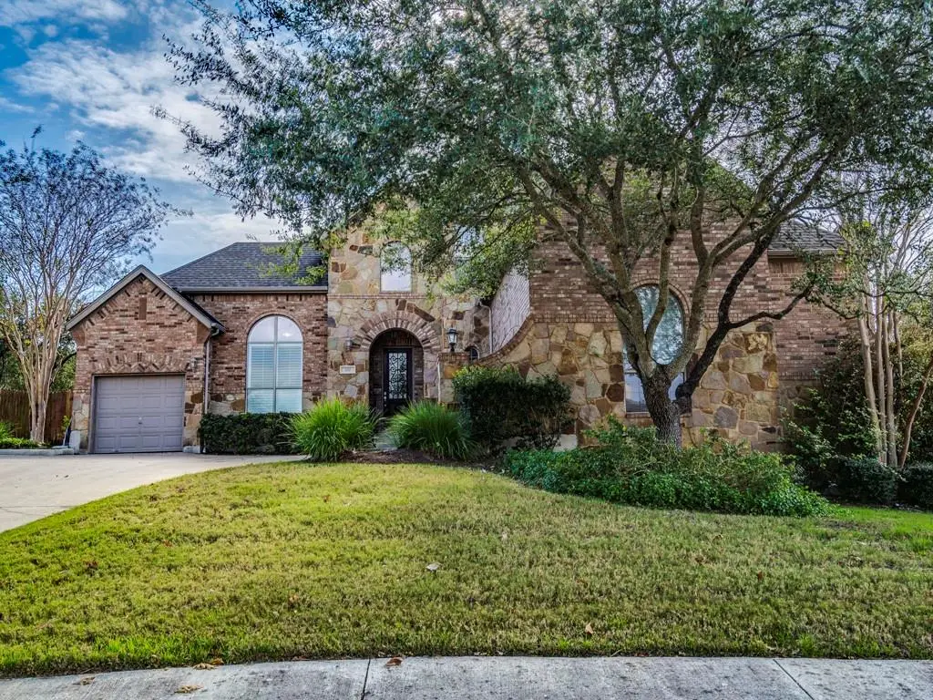 100 Empire Ct, Austin, TX 78737 - #1