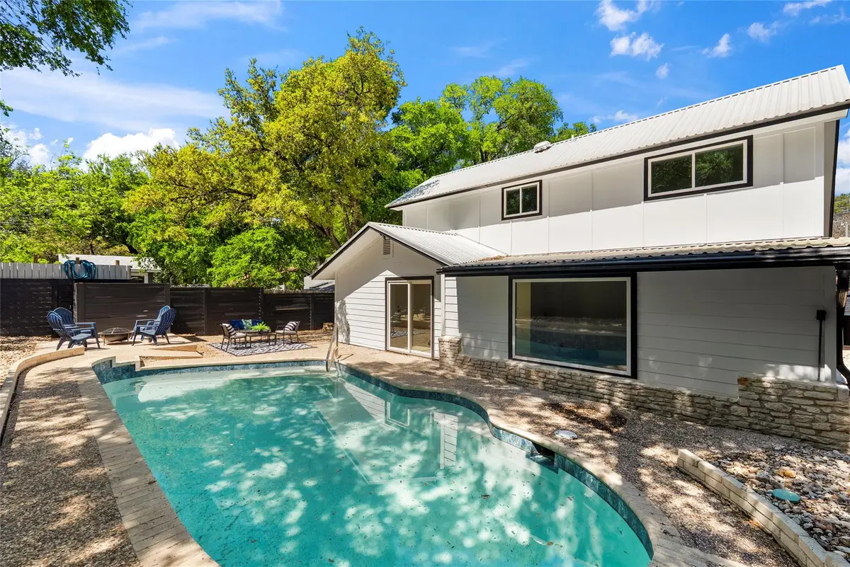 507 W Dittmar Rd, Austin, TX 78745 - #1